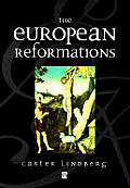 European Reformations