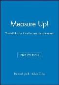 Measure Up!