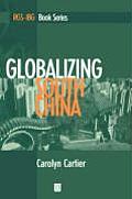 Globalizing South China