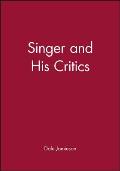 Singer and His Critics