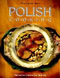 Polish Cooking