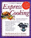 Express Cooking