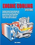 Cooling Systems Basic Theory & High Perf