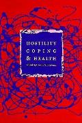 Hostility Coping & Health