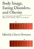 Body Image Eating Disorders & Obesity
