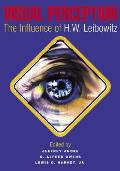 Visual Perception The Influence Of H W