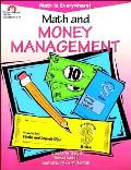 Math & Money Management