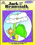 Jack & The Beanstalk Complete Unit