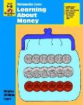 Learning About Money