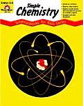 Simple Chemistry (Scienceworks for Kids)