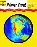 Planet Earth Guide 4 6