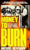 Money To Burn