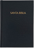 La Santa Biblia Antiguo Y Nuevo Testamen