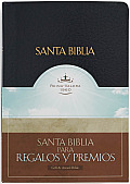 Santa Biblia Version Reina Valera 1960 Concordancia Letra Roja