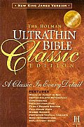 Ultrathin Bible