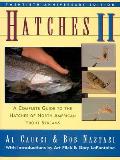 Hatches II