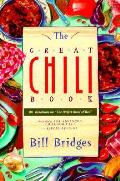 Great Chili Book
