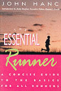 Essential Runner