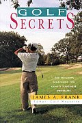 Golf Secrets
