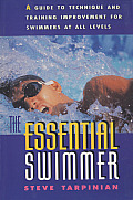 Essential Swimmer