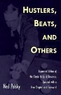 Hustlers Beats & Others Expanded Edition