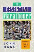 Essential Marathoner