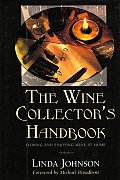 Wine Collectors Handbook