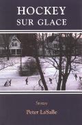 Hockey Sur Glace Stories