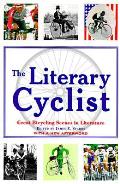 Literary Cyclist Great Bicycling Scenes in Literature