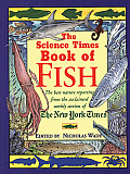 Science Times Book Of Fish