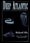 Deep Atlantic Life Death & Exploration