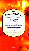 Malt Whisky File