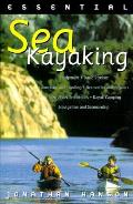 Essential Sea Kayaking