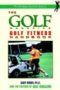 Golf Magazine Course Management Handbook