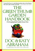 Green Thumb Garden Handbook