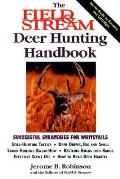 Field & Stream Deer Hunting Handbook