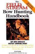 Field & Stream Bowhunting Handbook