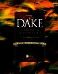 Dake Annotated Reference Bible