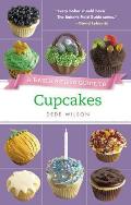Bakers Field Guide to Cupcakes