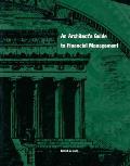 Architects Guide To Financial Management