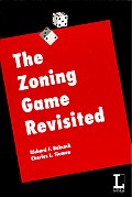 The Zoning Game Revisited