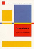 Smart Growth Form & Consequences