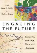 Engaging The Future