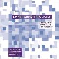 Smart Growth Policies: An Evaluation of Programs and Outcomes