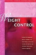 Effective Meditations for Weight Control