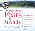 Overcome Fears & AnxietyAuto Matically
