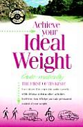 Achieve Your Ideal Weight... Auto-matically