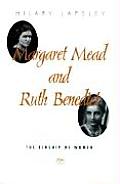 Margaret Mead & Ruth Benedict Kinship Of