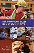 The Future of Work in Massachusetts