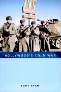 Hollywood's Cold War